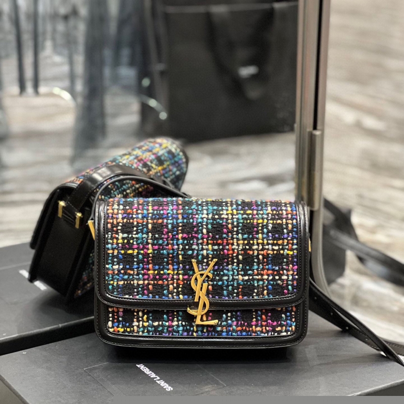 Y*L satchel bags